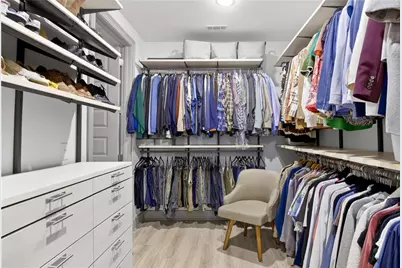 3880 Sugarloaf Drive, Cumming, GA 30028 - Photo 28