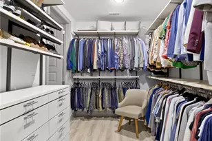 3880 Sugarloaf Dr, Cumming, GA 30028 - Photo 28