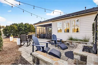 3880 Sugarloaf Drive, Cumming, GA 30028 - Photo 18