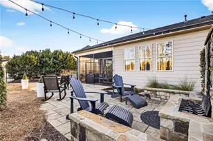 3880 Sugarloaf Dr, Cumming, GA 30028 - Photo 18