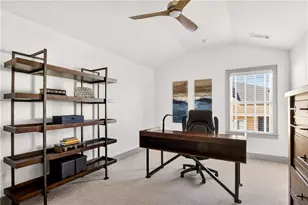 3880 Sugarloaf Dr, Cumming, GA 30028 - Photo 36