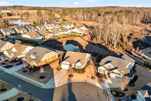 3880 Sugarloaf Dr, Cumming, GA 30028 - Photo 40