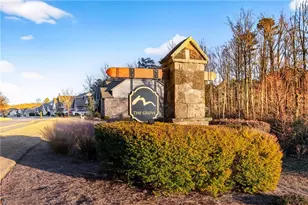 3880 Sugarloaf Dr, Cumming, GA 30028 - Photo 48