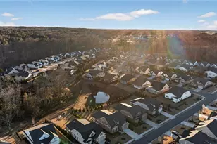 3880 Sugarloaf Dr, Cumming, GA 30028 - Photo 42