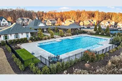 3880 Sugarloaf Drive, Cumming, GA 30028 - Photo 44