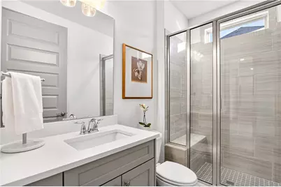 3880 Sugarloaf Drive, Cumming, GA 30028 - Photo 32