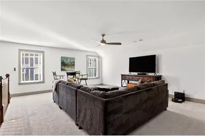 3880 Sugarloaf Drive, Cumming, GA 30028 - Photo 34