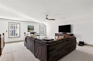 3880 Sugarloaf Dr, Cumming, GA 30028 - Photo 34