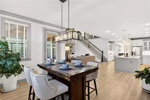 3880 Sugarloaf Dr, Cumming, GA 30028 - Photo 12