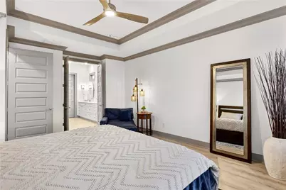 3880 Sugarloaf Drive, Cumming, GA 30028 - Photo 24