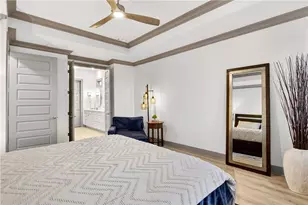 3880 Sugarloaf Dr, Cumming, GA 30028 - Photo 24