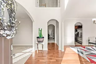 62 Cleburne Pl, Acworth, GA 30101 - Photo 10