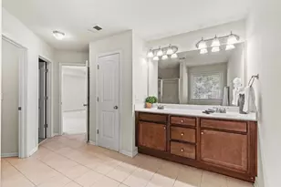 62 Cleburne Pl, Acworth, GA 30101 - Photo 34