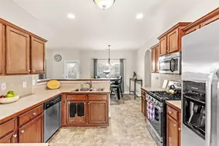 62 Cleburne Pl, Acworth, GA 30101 - Photo 20