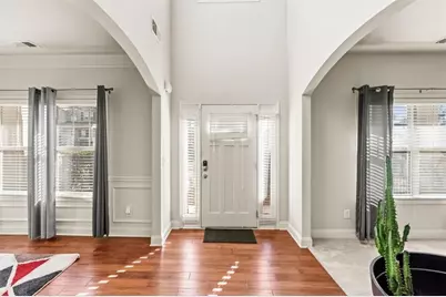 62 Cleburne Place, Acworth, GA 30101 - Photo 14