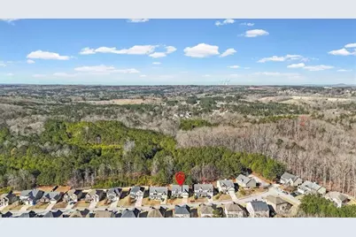 62 Cleburne Place, Acworth, GA 30101 - Photo 54