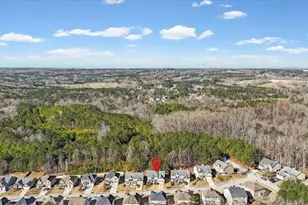 62 Cleburne Pl, Acworth, GA 30101 - Photo 54