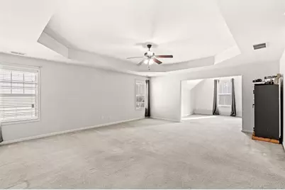 62 Cleburne Place, Acworth, GA 30101 - Photo 28