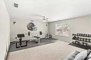 62 Cleburne Pl, Acworth, GA 30101 - Photo 44