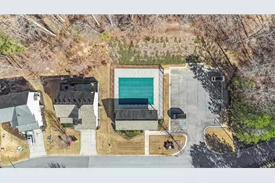 62 Cleburne Place, Acworth, GA 30101 - Photo 52