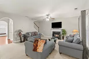 62 Cleburne Pl, Acworth, GA 30101 - Photo 16