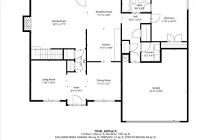 62 Cleburne Pl, Acworth, GA 30101 - Photo 56