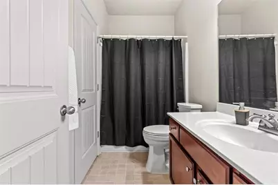 62 Cleburne Place, Acworth, GA 30101 - Photo 38