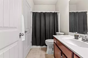 62 Cleburne Pl, Acworth, GA 30101 - Photo 38