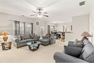 62 Cleburne Place, Acworth, GA 30101 - Photo 18