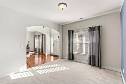 62 Cleburne Place, Acworth, GA 30101 - Photo 12