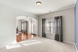 62 Cleburne Pl, Acworth, GA 30101 - Photo 12