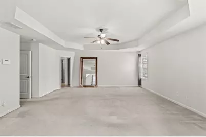 62 Cleburne Place, Acworth, GA 30101 - Photo 30