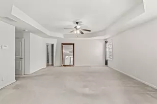 62 Cleburne Pl, Acworth, GA 30101 - Photo 30