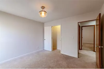 330 Broken Lance Place, Alpharetta, GA 30022 - Photo 24