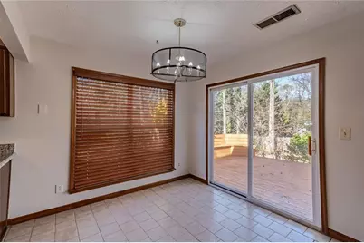 330 Broken Lance Place, Alpharetta, GA 30022 - Photo 12