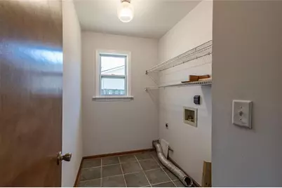 330 Broken Lance Place, Alpharetta, GA 30022 - Photo 30