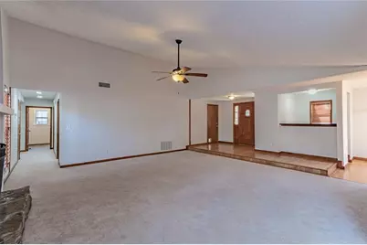 330 Broken Lance Place, Alpharetta, GA 30022 - Photo 6