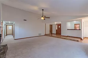 330 Broken Lance Pl, Alpharetta, GA 30022 - Photo 6