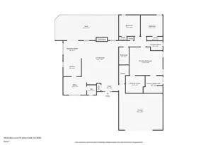 330 Broken Lance Pl, Alpharetta, GA 30022 - Photo 34