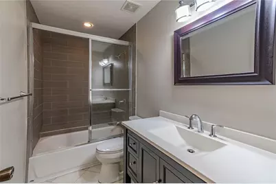 330 Broken Lance Place, Alpharetta, GA 30022 - Photo 26