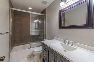 330 Broken Lance Pl, Alpharetta, GA 30022 - Photo 26