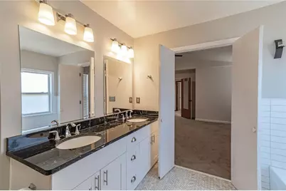 330 Broken Lance Place, Alpharetta, GA 30022 - Photo 20