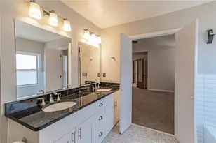 330 Broken Lance Pl, Alpharetta, GA 30022 - Photo 20