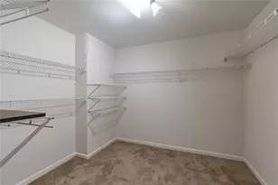 330 Broken Lance Pl, Alpharetta, GA 30022 - Photo 22