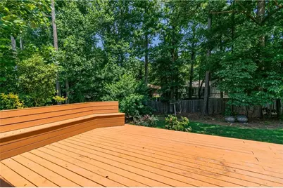 330 Broken Lance Place, Alpharetta, GA 30022 - Photo 32