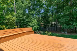 330 Broken Lance Pl, Alpharetta, GA 30022 - Photo 32