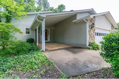 330 Broken Lance Place, Alpharetta, GA 30022 - Photo 36