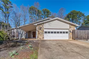 330 Broken Lance Pl, Alpharetta, GA 30022 - Photo 1