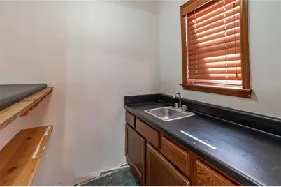 330 Broken Lance Place, Alpharetta, GA 30022 - Photo 10