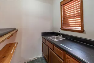 330 Broken Lance Pl, Alpharetta, GA 30022 - Photo 10